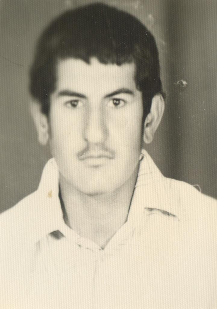 فاقد تصویر